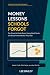 Money Lessons Schools Forgo...