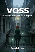 VOSS: Budapest