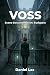 VOSS: Budapest (VOSS, #1)