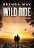 Wild Ride: Deep in the hear...