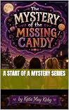 Mystery of the Mi...