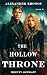 Mercury Ascendant: The Holl...