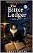 Moonlight Harbor Mysteries:...