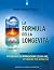 La formula della longevità:...