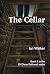 The Cellar by Ian Walker