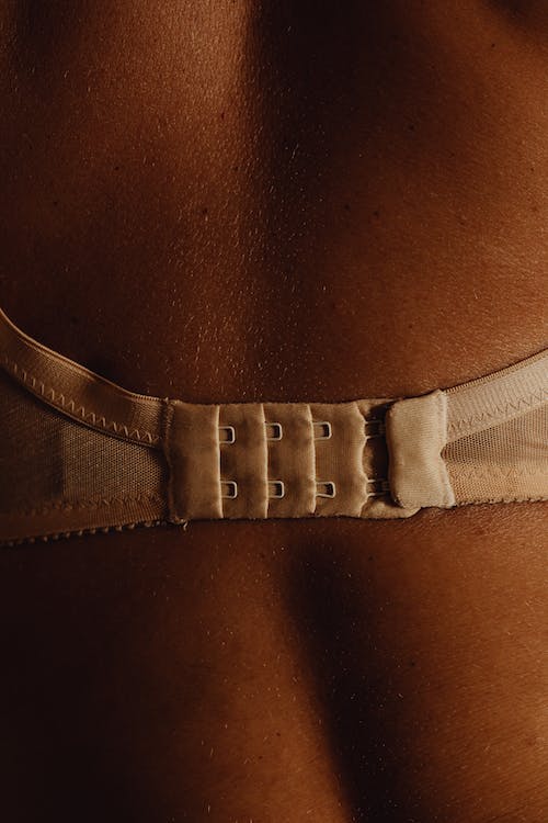 Onlyfans: ¿trabajo sexual? La nueva prostitución virtual