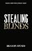 Stealing Blinds