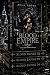 Blood Empire: A Dark Mafia ...
