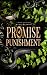 Promise of Punishment