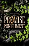 Promise of Punishment by Tara Gallina