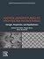 Additive Manufacturing of Architected Metamaterials by Matteo Benedetti
