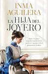 La hija del joyero
