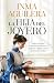 La hija del joyero by Inma Aguilera