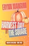 Harvest Day in th...