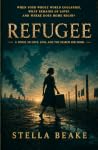 Refugee: A story of loss, love, endurance and redemption