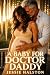 A Baby For Doctor Daddy