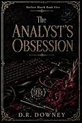 The Analyst's Obsession
