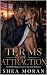 Terms of Attraction: An MM ...