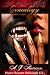 Born Phlebotomist Book 2: G...