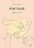 Porteuse: Offrir la vie (French Edition)