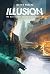 Illusion by LitForge Press