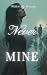 Never Mine