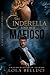 Die Cinderella und der Mafioso: Eine obsessive Mafia-Liebe mit Age Gap, Zwangsehe und dunkler Romantik (German Edition)