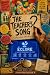 The Teacher’s Song: Special...