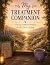 My Treatment Companion: Sup...