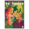 Sextories Magazin...
