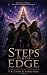 Steps to the edge