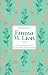 Emma M. Lion - Journal préjudiciable d'une jeune Londonienne (French Edition)