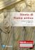Storia di Roma antica. Dall...