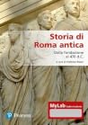 Storia di Roma antica. Dalla fondazione al 476 d.C.