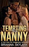Tempting The Nann...
