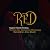 Red: A Sapphic Fairytale Retelling