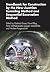 Handbook for Construction b...