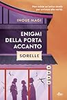 Enigmi della port...