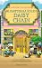 Blomsterhandlen Daisy Chain (Dream Harbor, #6)