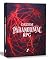 Ordem Paranormal: RPG - Ver...