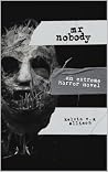 Mr Nobody