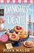 Danishes and Death (Moonsto...
