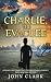 Charlie, the Evacuee
