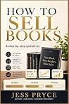 How to Sell Books...