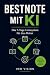 Bestnote mit KI: Das 7-Tage...