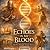 Echoes in My Blood: My DNA ...