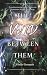 The Void Between Them (The ...