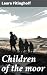 Children of the moor