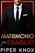 Un matrimonio per sbaglio (...