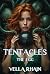 Tentacles (Book 7:The Egg)